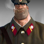 вы в муте, тестирую билды