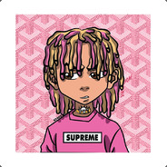 Lil Dump