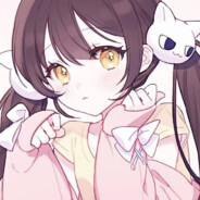 エロマンガ先生