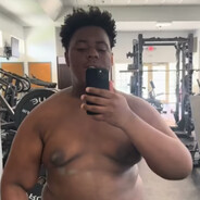 babunga