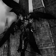 yangrussianmafia ♱