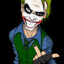 OhKeizer