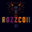 RozzCoii