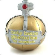 HolyHandGrenade