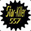 Star-Killer557 [LBBDS]