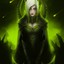 Maiev Shadowsong