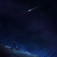 санєчка ♡ swaga