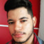 carloshenrique