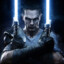 Starkiller