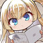 义眼丁真