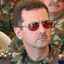 Bashar al-Assad