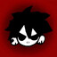 Fangs