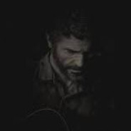 † - steam id 76561198072066783