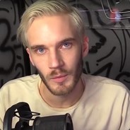 幸运白白白白白白白白