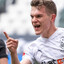 Matthias Ginter