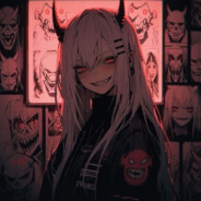 mistress