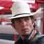 7 million dollar bull rider