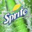 Mr.Sprite