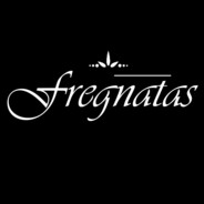 fregNatas