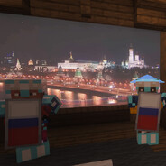 Avatar snapshot