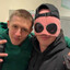 DzwiguTryhard