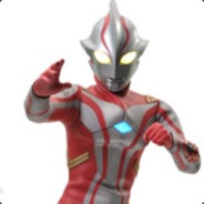 ——上等马分界线——