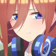 她说人多以为有我