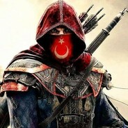 YARGI
