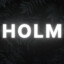 HOLM