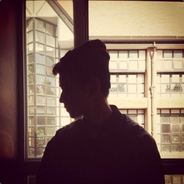 京州反贪局局长侯亮皮