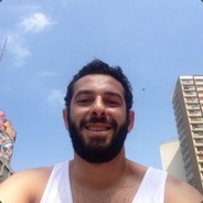 minero