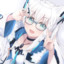 shirayuki