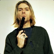 Kurt_Cobain - steam id 76561197963438346