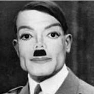 HEEETLER