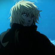 1 Steam avatar