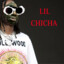 lil chicha#MRAZRUST