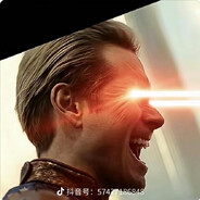 Kiosknock