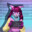 Fluff :3