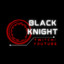 Black Knight