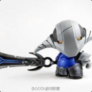 我为祖国献室友