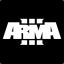 Arma III Lite Dispenser