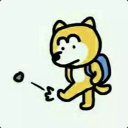 考完试去偷狗啊