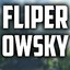 Fliperowsky
