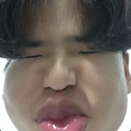 你的东北吴亦凡