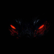 fmdfmd's avatar