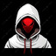 Listek