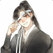 9年FPS打的准点怎么了