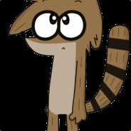 "&TE JURO K AYER ERA PRO♡