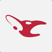 NND avatar