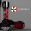 virus t